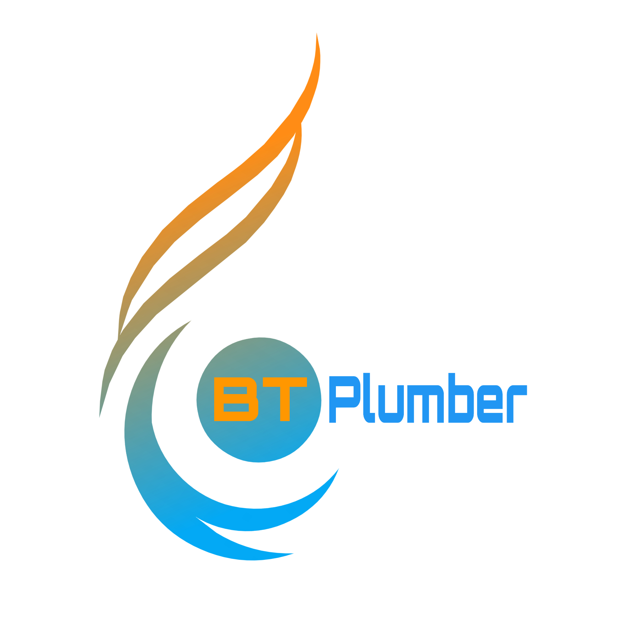 BT Plumber Brisbane